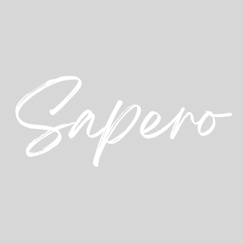 Sapero Shop